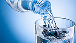Traitement de l'eau à Le Rousset : Osmoseur, Suppresseur, Pompe doseuse, Filtre, Adoucisseur